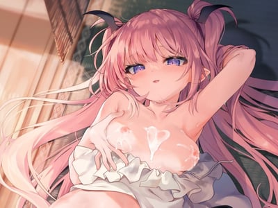 异世界迷宫经营❤️✨肉便器俘获