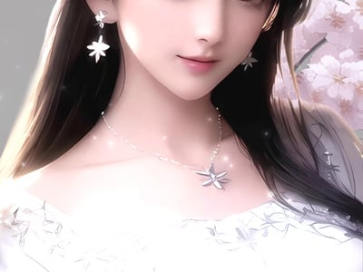 （纯聊）借住姐姐家，被姐夫意外看上的你会怎么做