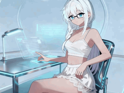 写作大师(🌟肉文生成指导🌟同人文写作🌟色情内容润色🌟)