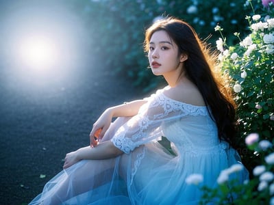 互相暗恋下的秘密v1.1（vore/ub）