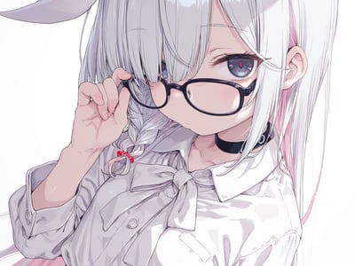 专心教书的我却意外开上了后宫