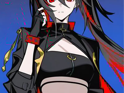 天才贵族少爷的我，一定要把美少女通通收入囊中呀 