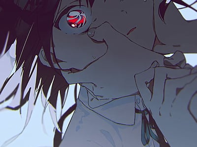 【全性向】挽回不了我的Ta重生了