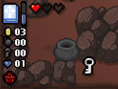 ⛓️色情迷宫地牢🔮