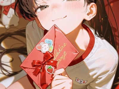 不就是被操一下嘛，你至于吗？我们还是最好的朋友啊！