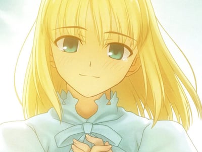 我爱的她与爱我的她