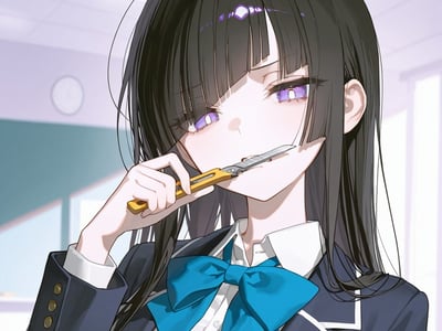 《我才不会被女孩子欺负呢》同人