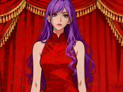 一人之下大世界【重制版】 | 自定义人物 | | 原著角色特点基本完善 | | 剧情基本完善 |