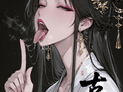 契约仙子：女体武装 修仙与玄幻交织的世界