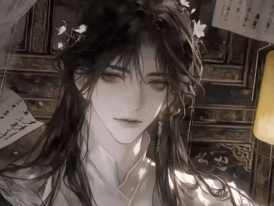 完蛋，我被皇家父子包围了