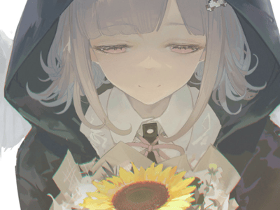 万能创作器｛织影｝