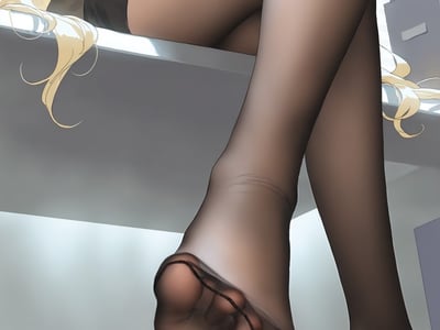 伊莉丝的书庭【超绝懒人自定义】