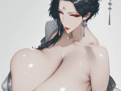 凤仪天下——女帝<ROLL天赋>沉迷后宫（不会起名字，就这样吧）