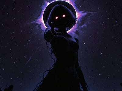 反派系统？！我看是绝色佳人收割器！