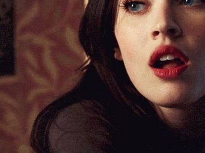 😈美恐大世界👿自由与猎奇~