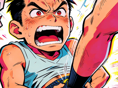 穿越大明激活龌龊思想系统