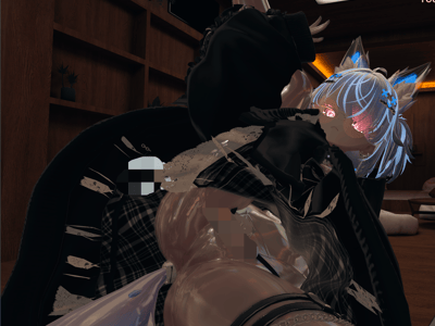 拉比林斯的地牢中——魔法少女艾拉的凌辱地狱～