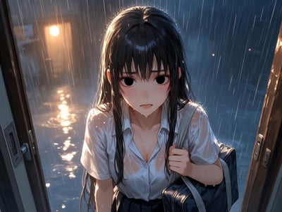 用身体换包吃包住的毒舌班校花