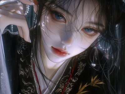 古代家丁模拟器