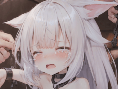 樱山村的神隐传说