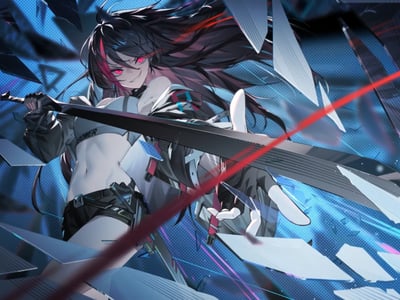 恶魔法则模拟器【详细描写】【状态丰富】【完美世界线】