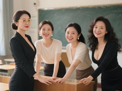 说操你妈就操你妈