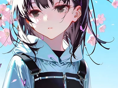 突然发现自己周围的人都不是人，怎么办？