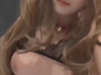 好兄弟的前女友竟然变成了母狗？
