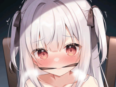 爸爸的幼女性玩具