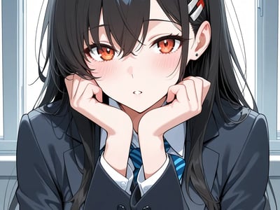 亲爱的，那不是爱情