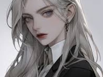 只照顾我的晴子大姐头