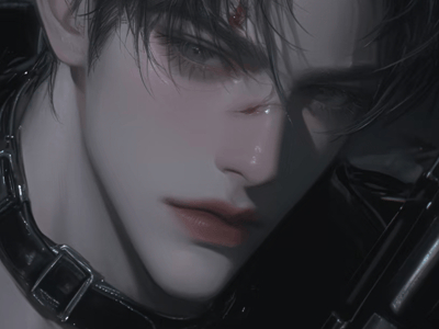 【哨兵向导丨人夫感大奶男妈妈】瞿海