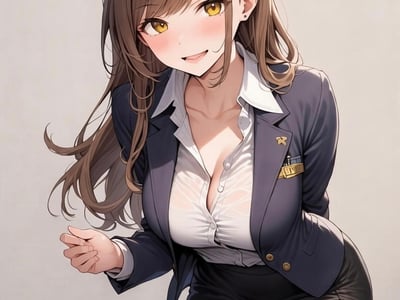 班主任的禁忌烈火：李婉晴的堕落