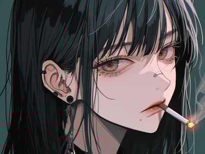 好父亲？还是坏爸爸💕