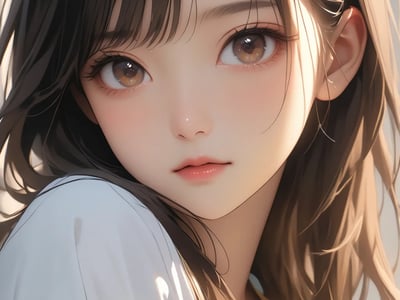 姐姐我是妹妹，不可以扣啊(女同向)