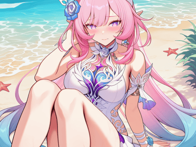 假如...崩坏星穹铁道