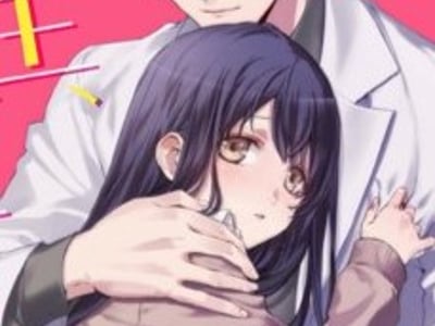 关于我太受女生欢迎只能去上男校这件事