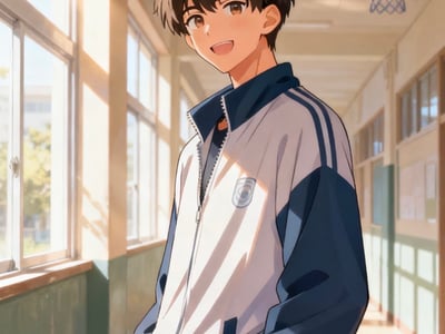 林宇 | 好色小叔子深夜潜入嫂子房间