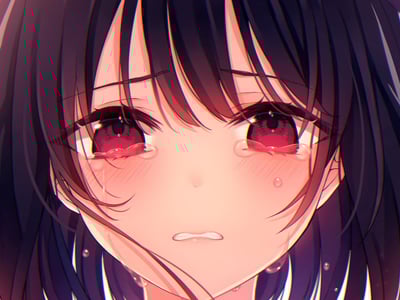 暗恋的女生怀孕了，帮帮她