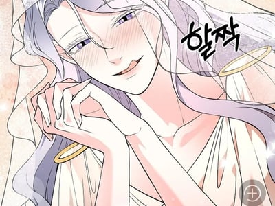 星河长明，帝星将曙