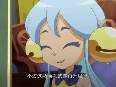 魔晶猎人(同人)