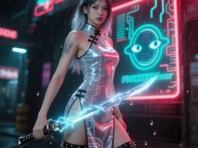 【重制】🔥yhc的角色卡设定生成器