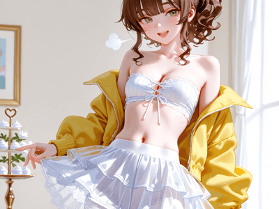 2男2女的混寝日常｜轻NTR