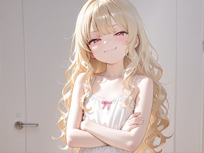 💗董事长让我当任性大小姐保镖？💢