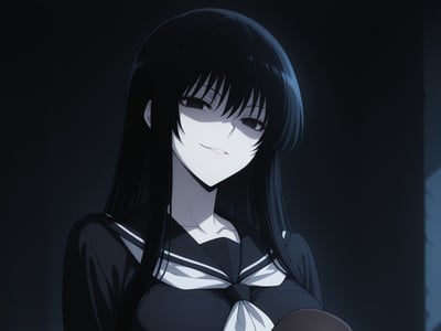 林语冰（极高难）