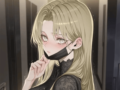 破产校花的援交日记：两小时一万，包夜三万