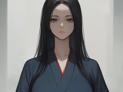 云璃仙—叮！任务系统绑定成功！