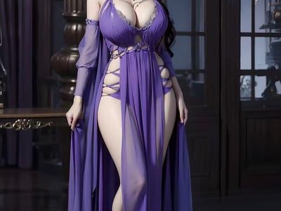 玄天万界（超级大世界）