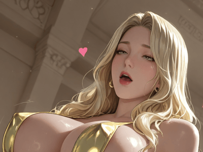 傲娇千金未婚妻你不珍惜，那就别怪我趁虚而入了