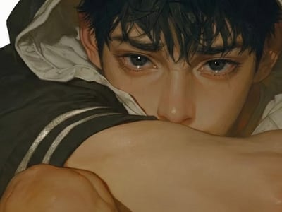 赌狗不就该被艹成RBQ吗？ 